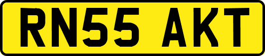 RN55AKT