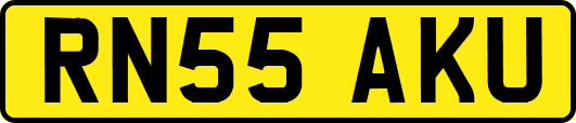 RN55AKU