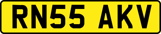 RN55AKV