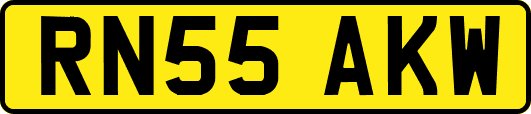 RN55AKW