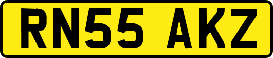 RN55AKZ
