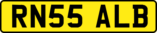 RN55ALB