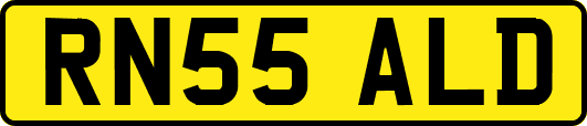 RN55ALD