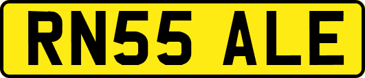 RN55ALE