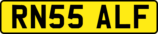 RN55ALF
