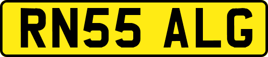 RN55ALG
