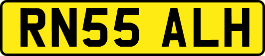 RN55ALH