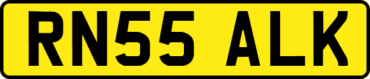 RN55ALK