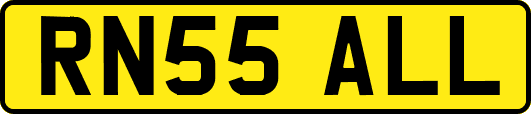 RN55ALL