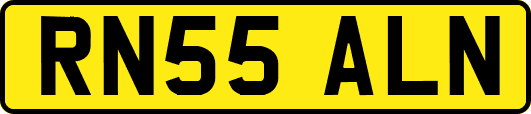 RN55ALN