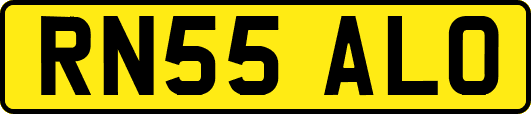 RN55ALO