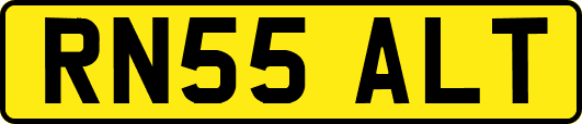 RN55ALT