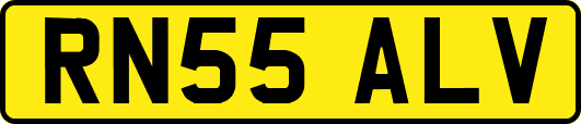 RN55ALV