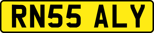 RN55ALY