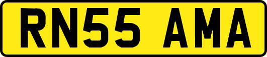 RN55AMA