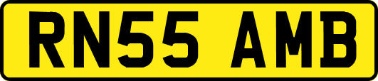 RN55AMB