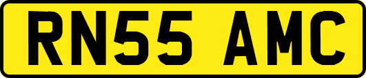 RN55AMC