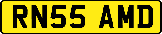 RN55AMD
