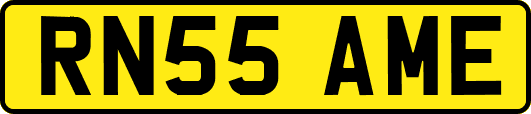 RN55AME