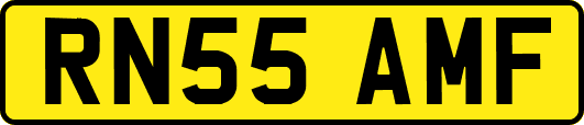 RN55AMF