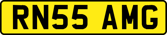 RN55AMG