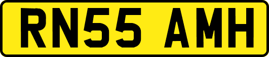 RN55AMH