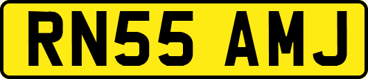 RN55AMJ