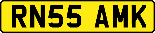 RN55AMK