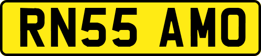 RN55AMO