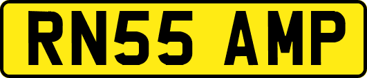 RN55AMP