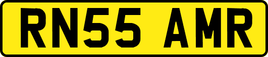 RN55AMR