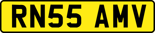 RN55AMV