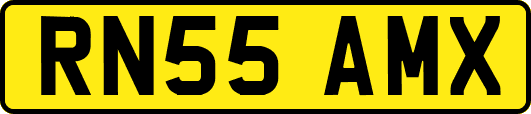 RN55AMX