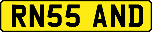 RN55AND