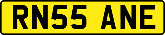 RN55ANE