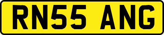 RN55ANG