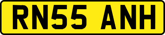 RN55ANH
