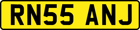 RN55ANJ