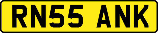 RN55ANK