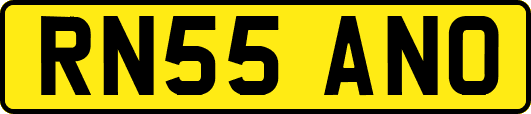 RN55ANO