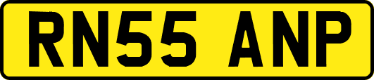 RN55ANP