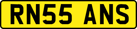 RN55ANS