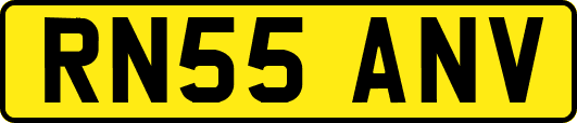 RN55ANV