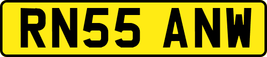 RN55ANW