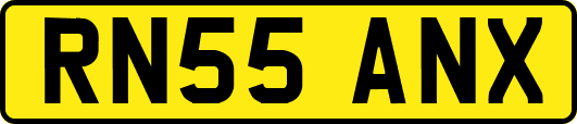 RN55ANX