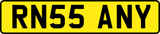 RN55ANY