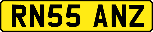 RN55ANZ