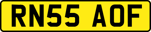 RN55AOF
