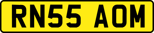 RN55AOM