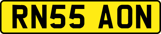 RN55AON